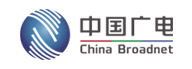 J9官方直营